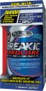 MuscleTech Creakic Hardcore