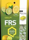 FRS Energy Chews, 30 Chews, Orange