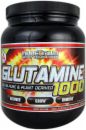 Millennium Sport Glutamine 1000