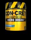 ProMera Sports CON-CRET, 48 Capsules