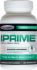USPlabs Prime