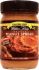 Walden Farms Whipped Peanut Spread