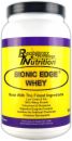 Revolutionary Technology Nutrition Bionic Edge Whey