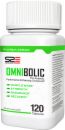 Supreme Sports Enhancements Omnibolic