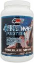 4Ever Fit 4Ever Whey Protein