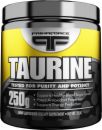 PrimaForce Taurine
