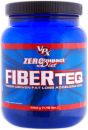 VPX Fiberteq