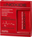 eNoxideE