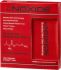 MuscleMeds eNoxide