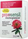 Natrol Promensil