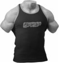 GASP Hardcore Rib Tank