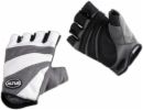 Altus Max-Power Weightlifting Gloves