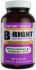 Jarrow Formulas B-Right