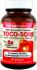 Jarrow Formulas Toco-Sorb