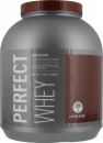 Nature's Best Perfect Whey Protein