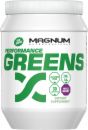 Magnum Nutraceuticals Performance Greens