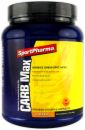 SportPharma CARB Max