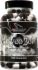 AI Sports Nutrition Glycobol