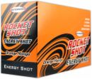 Premier Nutrition Rocket Shot