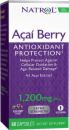 Natrol AcaiBerry