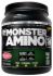 CytoSport Monster Amino
