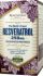 ReserveAge Resveratrol 250