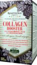 ReserveAge Collagen Booster