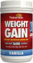 Naturade Weight Gain
