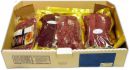Blackwing Buffalo Sample Package