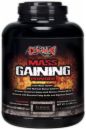 Full Combat Mass Gaining Powder