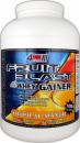 4Ever Fit Fruit Blast - The Whey Gainer