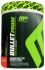 MusclePharm Bullet Proof