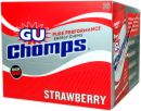 Chomps