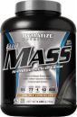 Dymatize Elite Mass Gainer