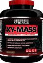 Xyience XY-Mass