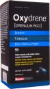 Novex Biotech Oxydrene