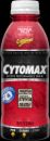 CytoSport Cytomax Sports Performance Drink
