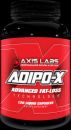 Axis Labs Adipo-X