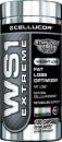 Cellucor WS1 Extreme