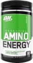 Optimum Essential AmiN.O. Energy