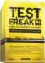 TEST FREAK