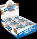 Betty Lou's Nut Butter Balls