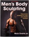 Men's Body Sculpting