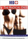 The Radical Diet Book