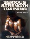 Serious Strength Training - 2nd Edition