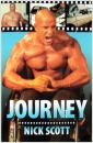 JOURNEY