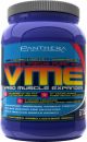 Panthera Pharma VME - Vaso Muscle Expander