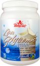 Betty Lou's Low Glycemic Protein Shake