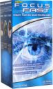 Enyotics Health Sciences Focus Fast