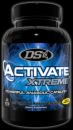 Activate Xtreme